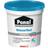 Ponal 4000353773 0.76Kg 1pcs