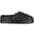 CMP Doorsteps Lyinx - Black