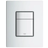 Grohe Skate Cosmopolitan (38732P00)