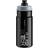 Elite Jet Biodegradable Black/Grey Water Bottle 0.55L