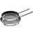 Zwilling Stekpannor 24/28cm Set 2 delar