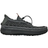 Nike ACG Watercat+ - Iron Grey/Anthracite/Black/Ciccamon