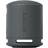 Sony SRS-XB100 Black