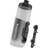 Fidlock With Bike Base Twist Set Drikkedunk 0.6L