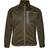Seeland Hawker Storm Fleece Jacket - Pine Green