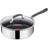 Tefal Jamie Oliver Sauterpande 24 cm med låg 24cm