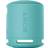 Sony SRS-XB100 Blue