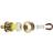 Grohe Inner Part (43812000)