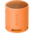 Sony SRS-XB100 Orange
