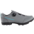 Bontrager Evoke - Quicksilver/Miami Green