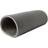 Hobby Catfish Cave Gray M