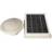 Thermex Sunmex Single White