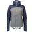 OMM Halo+ Jacket W - Grey/Navy