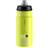 Elite Jet Biodegradable Yellow/Black Vattenflaska 0.55L