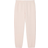 Lacoste Women's Pique sweatpants - Rose Angora