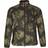 Seeland Hawker Storm Fleece Jacket - Prym1 Woodland