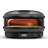 Gozney Arc XL - Off Black
