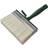 Faithfull FAIPBPASTE Brush tool