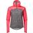 OMM Halo+ Jacket W - Grey/Pink