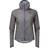 OMM Halo+ Jacket W - Grey