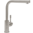 Villeroy & Boch Modern Steel (966801LC) Stainless Steel
