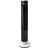 Apt Flow 50 Black