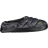 CMP Doorsteps Lyinx - Titanio Nero