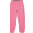 Lacoste Women's Piqué Sweatpants - Rose Reseda