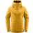 Haglöfs Mimic Silver Hood Women - Autumn Leaves
