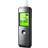 Sinox Alkoholtester Sort