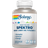 Solaray Spektro Multivitamin Without Iron And Vitamin K 200 stk