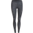 Whistler Melroy Baselayer Bottom Women - Black