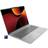 Lenovo Ideapad Slim 5 16IMH9 83DC003PGE