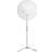 Emerio FN-114204 White