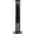 Black & Decker BXFT50008GB Black