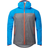 OMM Halo+ Jacket W - Grey/Blue