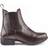 Shires Moretta Alma - Brown
