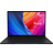 ASUS ProArt PX13 HN7306WV-LX035WS