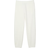 Lacoste Women's Pique sweatpants - White