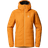 Haglöfs Mimic Silver Hood Women - Desert Yellow