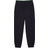 Lacoste Women's Pique sweatpants - Navy Blue