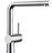 Blanco Linus (514019) Cromo