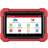 Launch X431 CRP919XBT OBD2 Scanner Wireless Diagnostic Tool