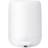 Blomus Cubo De Pedal Sono 3 L