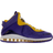 Nike LeBron 8 Lakers M - Court Purple/University Gold