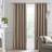 Laurence Llewelyn-Bowen KBFH1062 Linen 229x229cm