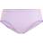 Icebreaker Merino Siren Hipkini Women - Purple Gaze