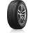 Hankook Winter i*cept evo2 W320A SUV 215/65 R17 99H