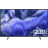Samsung TQ75QEF1