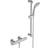 Ideal Standard Ceratherm T25 (A7203AA) Krom